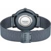 Unisex karóra Hugo Boss 1513827 (Ø 37 mm) MOST 215787 HELYETT 104041 Ft-ért!