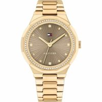   Női karóra Tommy Hilfiger 1782725 (Ø 27 mm) MOST 130710 HELYETT 63885 Ft-ért!