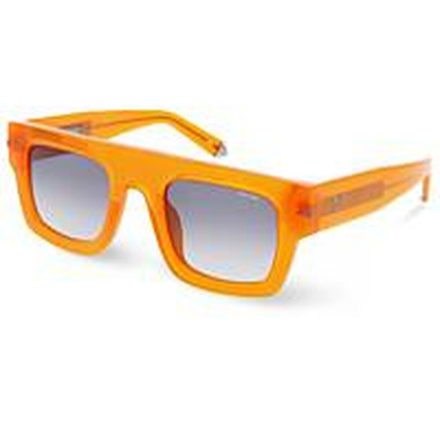 Férfi napszemüveg Police SPLE13E5001KD MOST 161647 HELYETT 40379 Ft-ért!