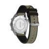Férfi karóra Hugo Boss 1514092 (Ø 44 mm) MOST 293130 HELYETT 139633 Ft-ért!