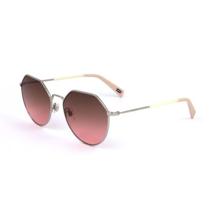 Unisex napszemüveg Levi's LV-1020-S-010 ø 57 mm MOST 76570 HELYETT 20165 Ft-ért!