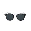 Férfi napszemüveg Levi's LV-5005-S-807 MOST 76570 HELYETT 20165 Ft-ért!