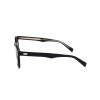 Férfi napszemüveg Levi's LV-5005-S-807 MOST 76570 HELYETT 20165 Ft-ért!