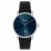 Férfi karóra Hugo Boss 1514131 (Ø 40 mm) MOST 153913 HELYETT 75162 Ft-ért!