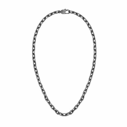 Férfi nyaklánc Hugo Boss 1580535 MOST 115241 HELYETT 47109 Ft-ért!