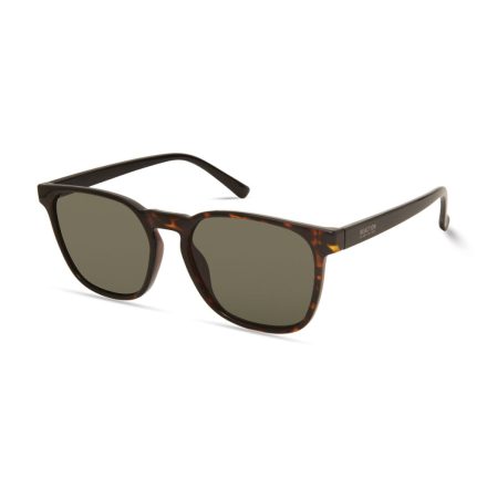 Férfi napszemüveg Kenneth Cole KC1414-5452N MOST 116015 HELYETT 19082 Ft-ért!
