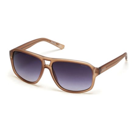 Férfi napszemüveg Kenneth Cole KC2986-5846B MOST 116015 HELYETT 19082 Ft-ért!
