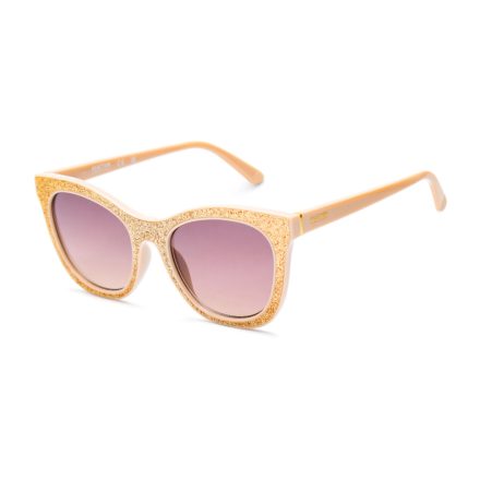 Női napszemüveg Kenneth Cole RN00016-5345F MOST 116015 HELYETT 19082 Ft-ért!