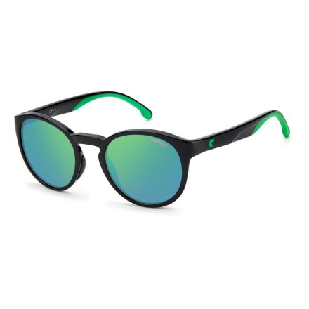 Férfi napszemüveg Carrera CARRERA-8056-S-7ZJ Ø 51 mm MOST 92038 HELYETT 29747 Ft-ért!