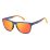 Unisex napszemüveg Carrera CARRERA-8058-S-PJP ø 56 mm MOST 92038 HELYETT 29747 Ft-ért!