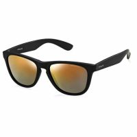   Unisex napszemüveg Polaroid P8443-9CA Ø 55 mm MOST 49500 HELYETT 20901 Ft-ért!
