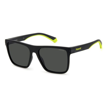 Unisex napszemüveg Polaroid PLD-2128-S-PGC Ø 55 mm MOST 45632 HELYETT 20901 Ft-ért!