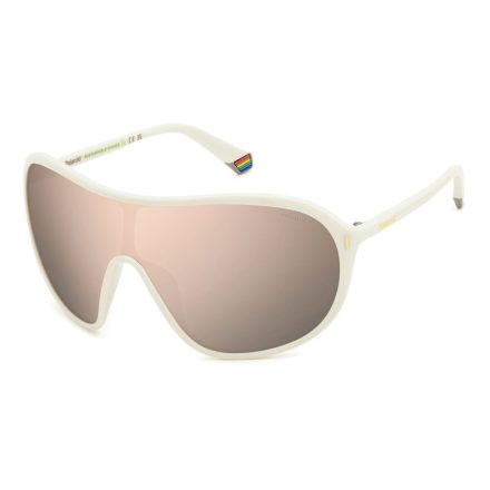 Unisex napszemüveg Polaroid PLD-6216-S-VK6 Ø 99 mm MOST 51820 HELYETT 20901 Ft-ért!