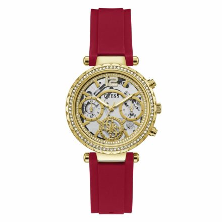 Női karóra Guess GW0484L1 (Ø 36 mm) MOST 154609 HELYETT 48854 Ft-ért!