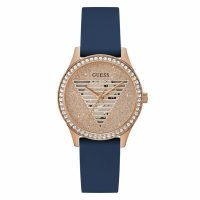   Női karóra Guess GW0530L3 (Ø 38 mm) MOST 131406 HELYETT 47109 Ft-ért!