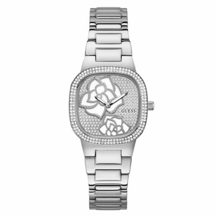Női karóra Guess GW0544L1 (Ø 32 mm) MOST 208749 HELYETT 65770 Ft-ért!