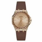   Női karóra Guess GW0547L2 (Ø 38 mm) MOST 201014 HELYETT 62950 Ft-ért!