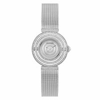   Női karóra Guess GW0550L1 (Ø 36 mm) MOST 185546 HELYETT 58246 Ft-ért!