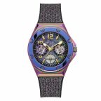   Női karóra Guess GW0620L4 (Ø 40 mm) MOST 177812 HELYETT 56369 Ft-ért!