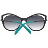 Női napszemüveg Emilio Pucci EP0130-5608B ø 56 mm MOST 146952 HELYETT 14841 Ft-ért!