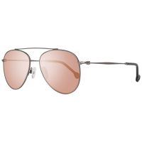   Unisex napszemüveg Hally & Son HS665S-5603 ø 56 mm MOST 123749 HELYETT 14841 Ft-ért!