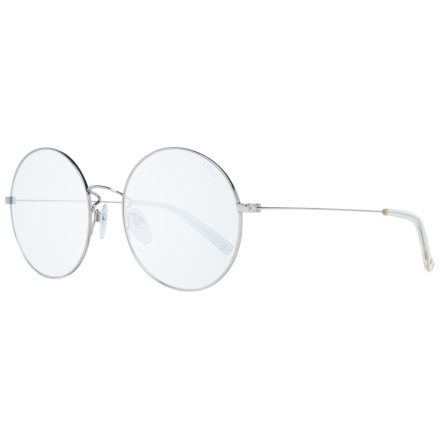 Női napszemüveg Sting SST242-54579X ø 54 mm MOST 76570 HELYETT 14841 Ft-ért!