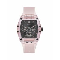   Férfi karóra Guess GW0032G1 (Ø 43 mm) MOST 170077 HELYETT 59188 Ft-ért!