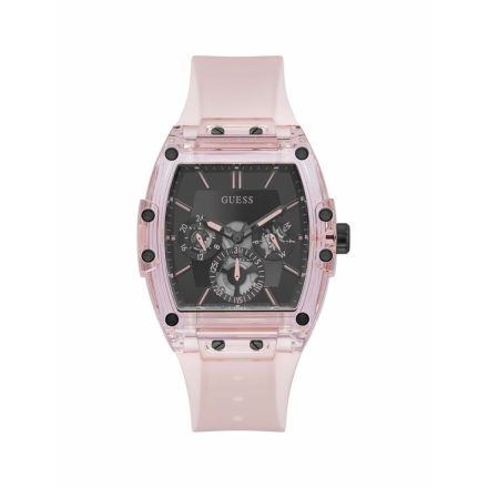 Férfi karóra Guess GW0032G1 (Ø 43 mm) MOST 170077 HELYETT 59188 Ft-ért!