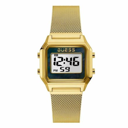 Női karóra Guess GW0343L2 (Ø 39 mm) MOST 162343 HELYETT 50731 Ft-ért!