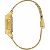 Női karóra Guess GW0343L2 (Ø 39 mm) MOST 162343 HELYETT 50731 Ft-ért!