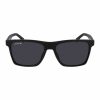 Férfi napszemüveg Lacoste ø 56 mm MOST 110600 HELYETT 33269 Ft-ért!
