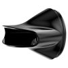 Hajszárító Braun HD 130 Satin Hair 1 1200W