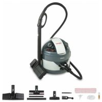   Gőzölős takarítógép POLTI Eco PRO 3.0 4.5 bar 2 L 2000W MOST 233034 HELYETT 185337 Ft-ért!