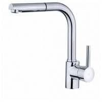 Csap Teka ARK 938 MOST 114653 HELYETT 92160 Ft-ért!