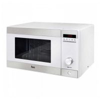   Mikrohullámú Teka MWE230G 23 L 800W 800 W MOST 100422 HELYETT 77286 Ft-ért!