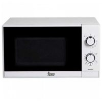   Mikrohullámú Sütő Grillsütővel Teka MW225G 20 L 700W 1000W 700 W (20 L) MOST 72045 HELYETT 60230 Ft-ért!