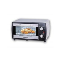   Mini Elektromos Sütő Mx Onda MXHC2159 9 L 1000W Rozsdamentes acél MOST 31161 HELYETT 22736 Ft-ért!