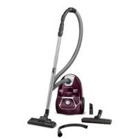   Porszívózsák Rowenta RO3969EA 3L 750W Easy Brush Gesztenyebarna Ezüst MOST 84273 HELYETT 71218 Ft-ért!