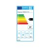Páraelszívó Mepamsa 110.0270.805 620 m³/h 250W Inox 70cm Ezüst színű Acél MOST 239709 HELYETT 192687 Ft-ért!