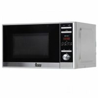   Mikrohullámú Sütő Grillsütővel Teka 40590470 700W 20L 700 W (20 L) MOST 90360 HELYETT 71086 Ft-ért!