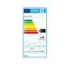 Páraelszívó Teka 404744400 175W 332 m³/h 50cm Acél MOST 71697 HELYETT 56411 Ft-ért!