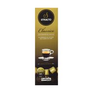 Gourmet