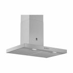   Páraelszívó Balay 3BC076MX 75 cm 590 m3/h 70 dB 220W Acél MOST 229755 HELYETT 184692 Ft-ért!
