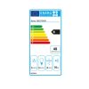 Páraelszívó Balay 3BC076MX 75 cm 590 m3/h 70 dB 220W Acél MOST 229755 HELYETT 184692 Ft-ért!