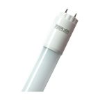   LED Cső Silver Electronics T8 ECO 1,20 m 6000K 18W 18 W 36 W MOST 5979 HELYETT 3803 Ft-ért!