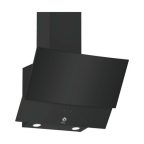   Páraelszívó Balay 3BC565GN 60 cm 530 m3/h 216 W C Fekete MOST 292766 HELYETT 235340 Ft-ért!