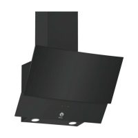  Páraelszívó Balay 3BC565GN 60 cm 530 m3/h 216 W C Fekete MOST 292766 HELYETT 235340 Ft-ért!