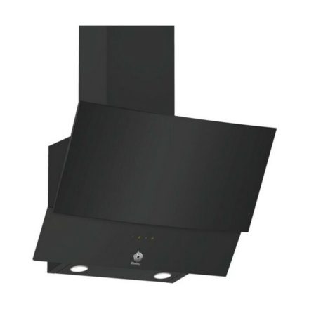 Páraelszívó Balay 3BC565GN 60 cm 530 m3/h 216 W C Fekete MOST 292766 HELYETT 235340 Ft-ért!