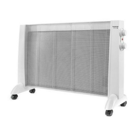 Radiátor Taurus 935057000 Fehér 2400 W MOST 82316 HELYETT 64761 Ft-ért!