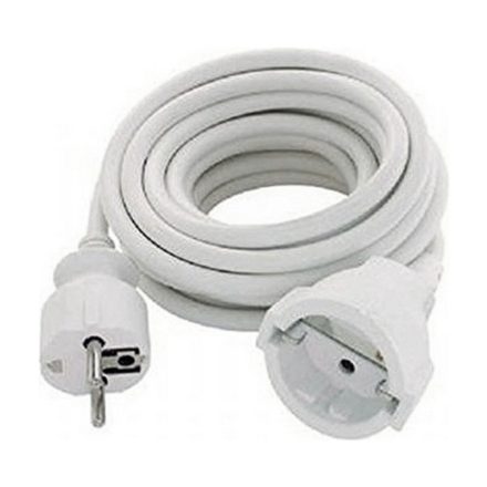 Hosszabbító Kábel Schuko Silver Electronics MOST 3798 HELYETT 2414 Ft-ért!